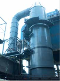 �p�A������Ó���g(sh��)